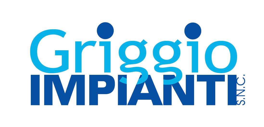 Griggio Impianti